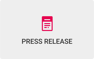 Miata Metals Signs Option to Increase Ownership of the Nassau Gold Project in Suriname to 100%